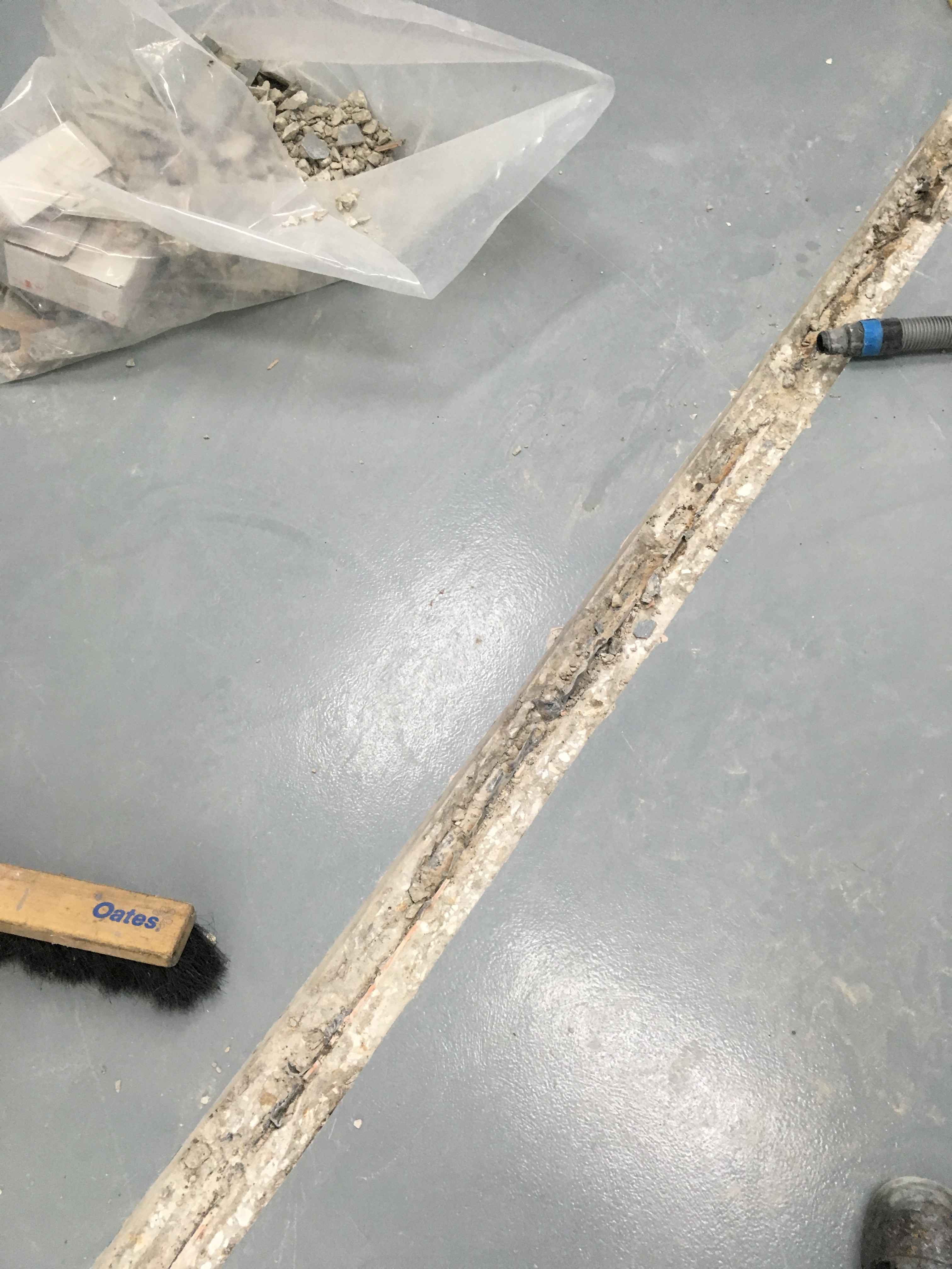 Commercial Epoxy Flooring in Brisbane