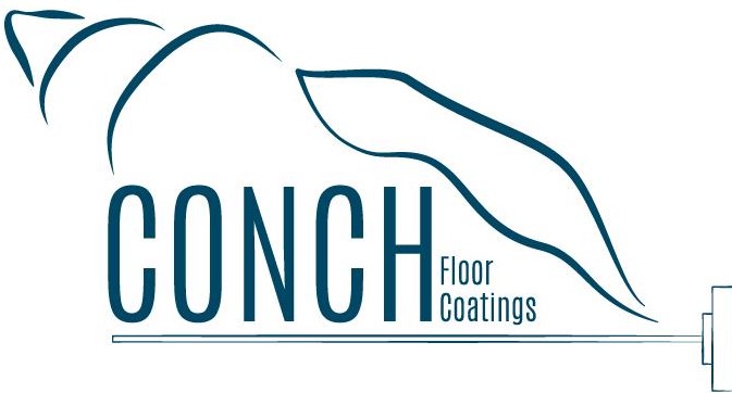 Flatout Flooring Logo