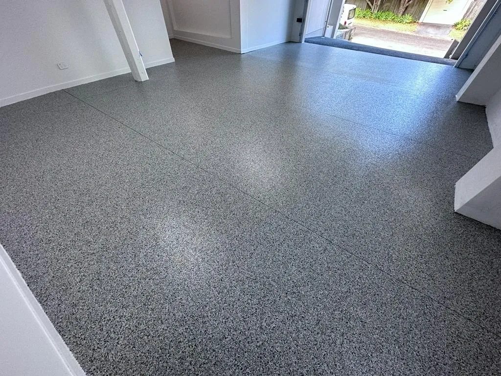 garage-epoxy-flooring-15.png