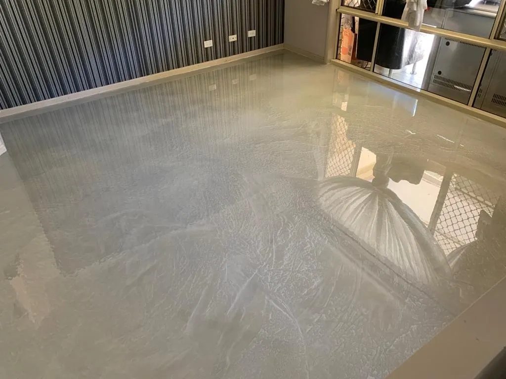 epoxy-flooring-7.png