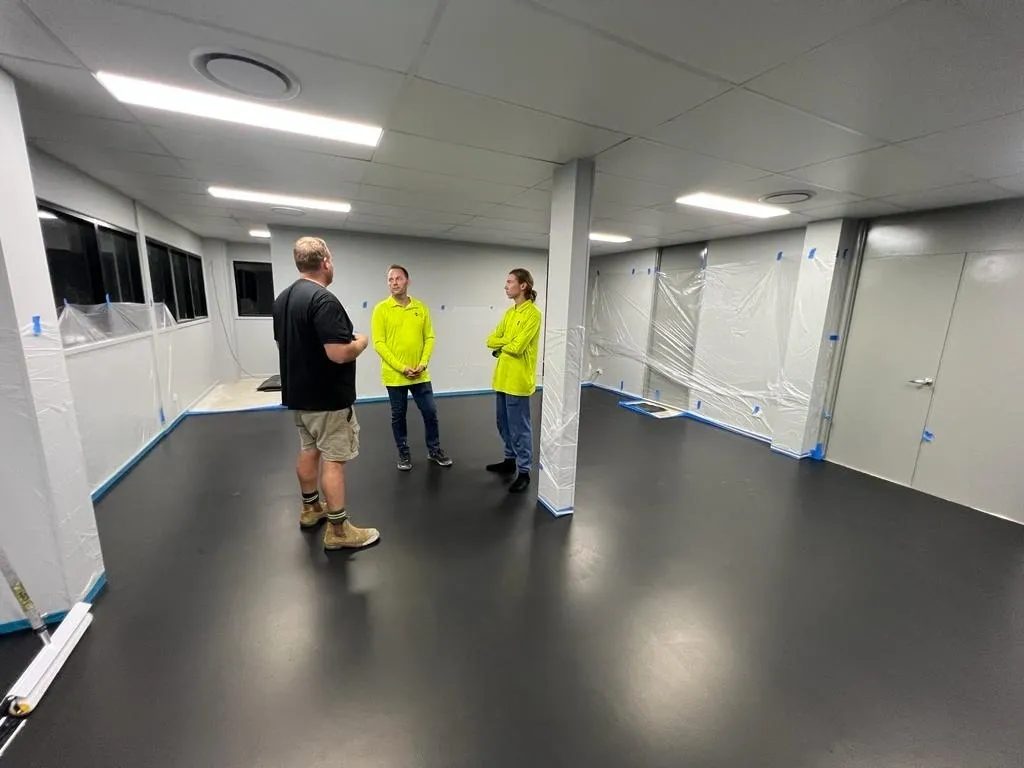 commercial-epoxy-flooring-8.png