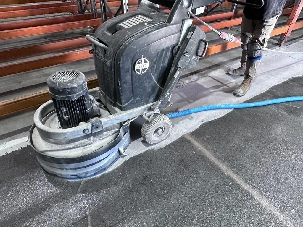 industrial-epoxy-flooring-3.png