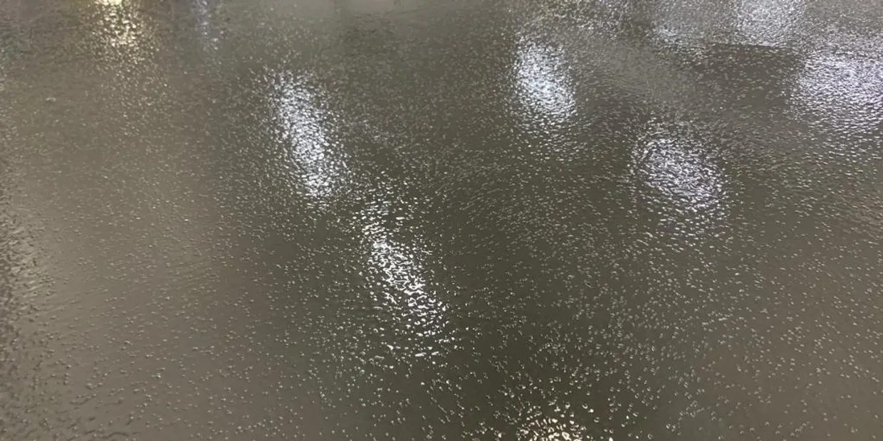 commercial-epoxy-flooring-4.png
