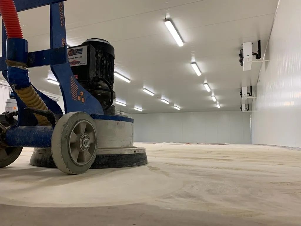 commercial-epoxy-flooring-6.png
