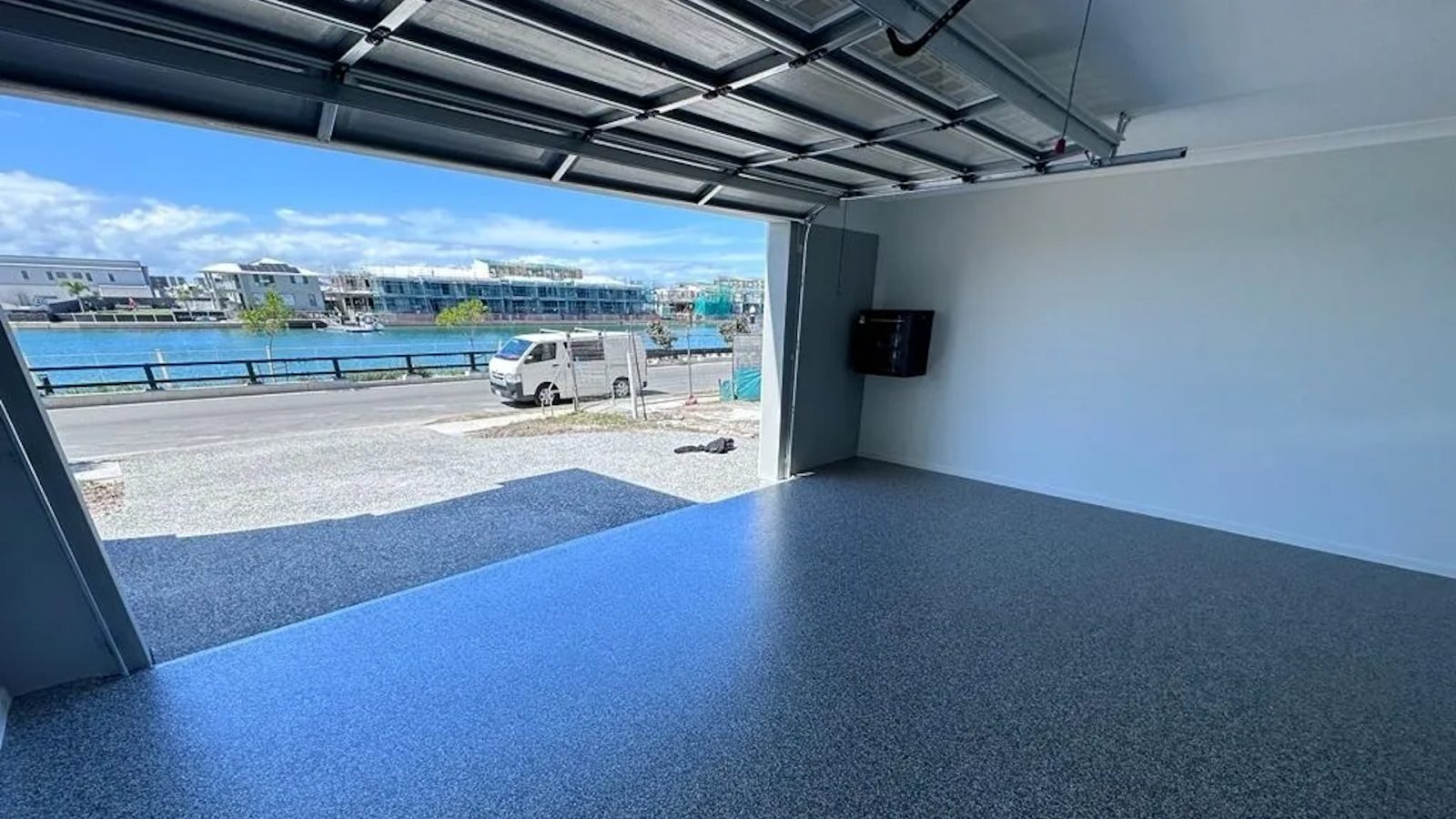 garage-epoxy-flooring-12.png