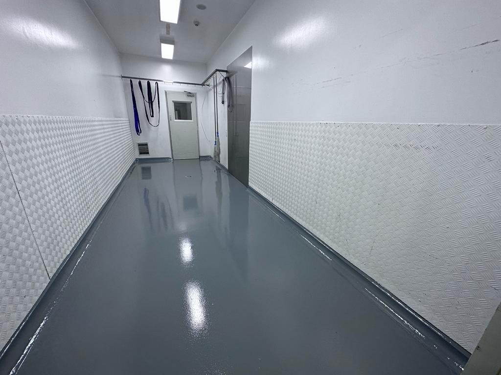 commercial-epoxy-flooring-1.png