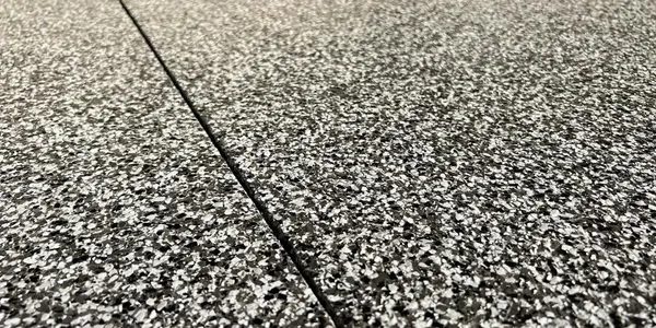 garage-epoxy-flooring-18.png