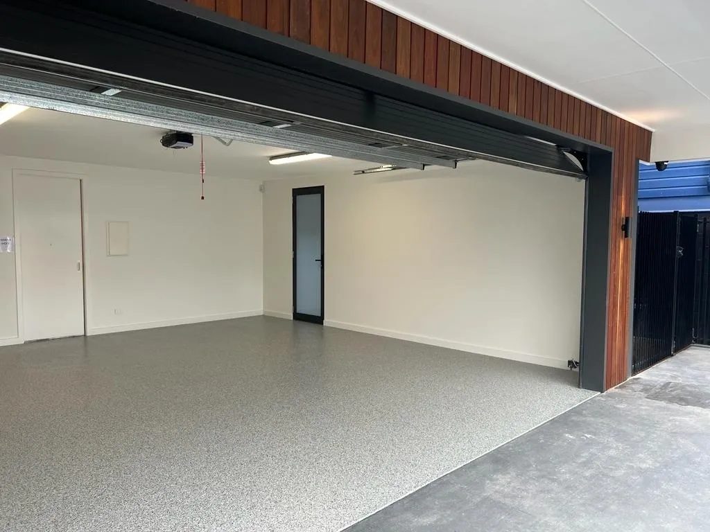 garage-epoxy-flooring-7.png
