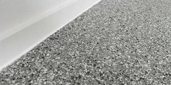 epoxy-flooring-3.png