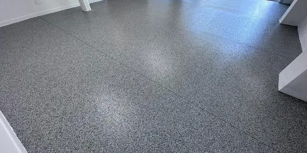 garage-epoxy-flooring-2.png