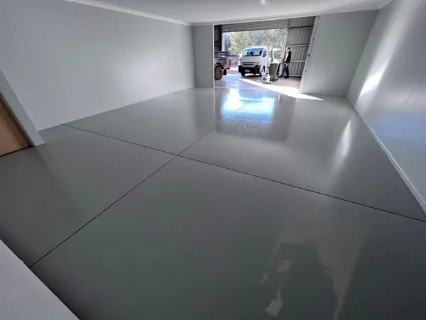 garage-epoxy-flooring-4.png