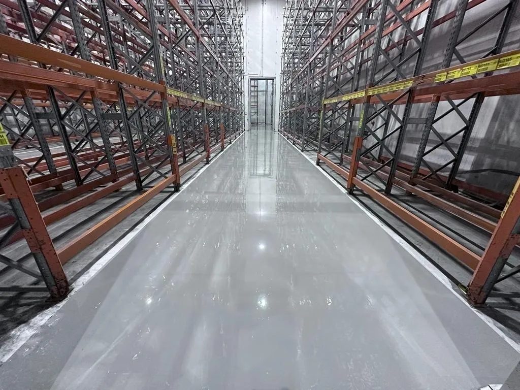 industrial-epoxy-flooring-2.png