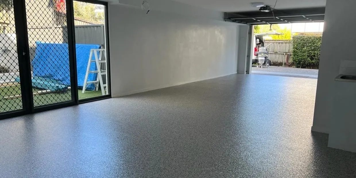garage-epoxy-flooring-1.png